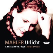 Mahler: Urlicht