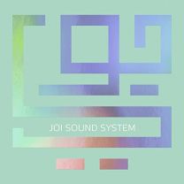 Joi Sound System
