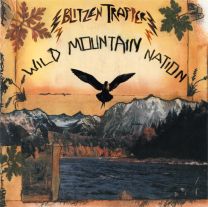 Wild Mountain Nation