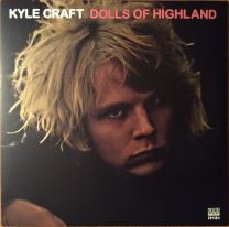Dolls of Highland