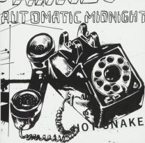 Automatic Midnight