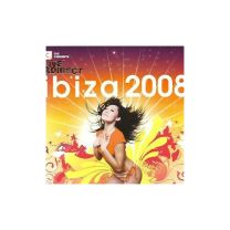 Cr2 Presents Live & Direct: Ibiza 2008