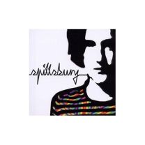 Spillsbury