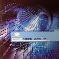 Airtime / Biometrix