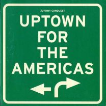 Uptown For the Americas