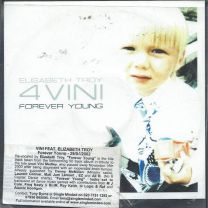 4 Vini (Forever Young)