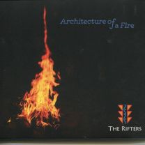 Architecture of A Fire