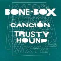 Cancion / Trusty Hound
