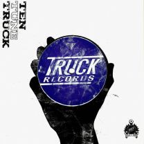 Ten Tune Truck 08