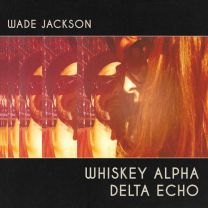 Whiskey Alpha Delta Echo