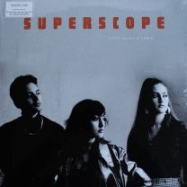 Superscope