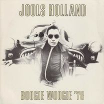 Boogie Woogie '78