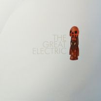 Great Electric