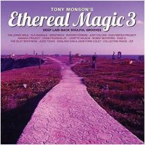 Ethereal Magic 3