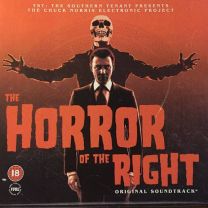 Horror of the Right (Original Soundtrack)