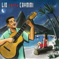 Lio Canta Caymmi