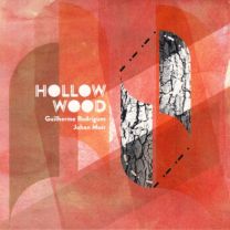 Hollow Wood