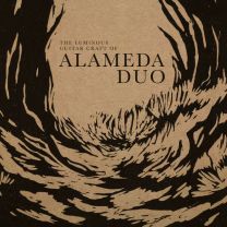 Luminous Guitar Craft of Alameda Duo