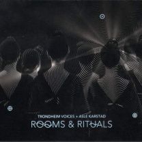 Rooms & Rituals