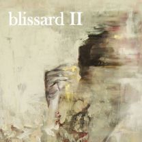 Blissard II
