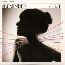 Reminder - Album Sampler