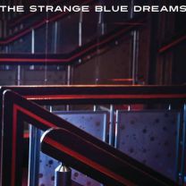 Strange Blue Dreams