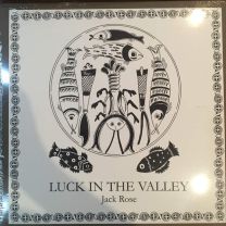 Luck In the Valley