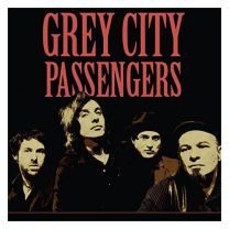 Grey City Passengers