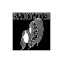 Radio Video EP