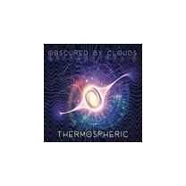 Thermosphere Live