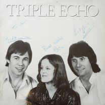 Triple Echo