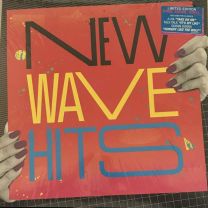 New Wave Hits