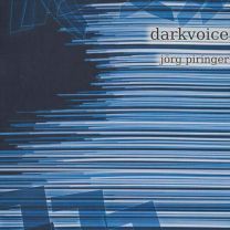 Darkvoice
