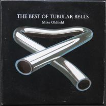 Best of Tubular Bells