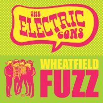 Wheatfield Fuzz