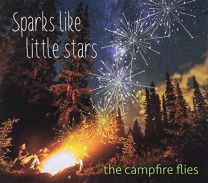 Sparks Like Little Stars