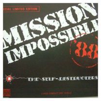 Mission Impossible '88