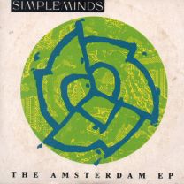 Amsterdam EP