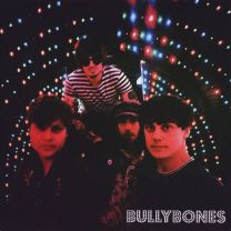 Bullybones