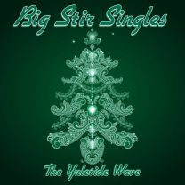 Big Stir Singles - the Yuletide Wave