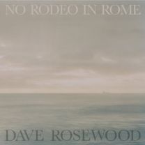 No Rodeo In Rome
