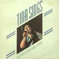 Tina Sings