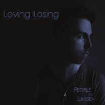 Loving Losing
