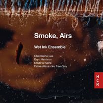 Smoke, Airs