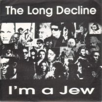 I'm A Jew