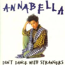 Don't Dance With Strangers