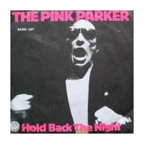 Pink Parker