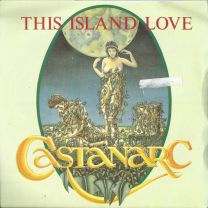 This Island Love