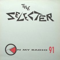 On My Radio '91