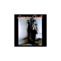 American Gigolo (Original Soundtrack Recording)